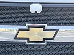 New 2023 Chevrolet Express 4500 Rockport Box Van for sale #902984 - photo 23