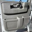 New 2023 Chevrolet Express 4500 Rockport Box Van for sale #902984 - photo 25