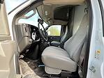 New 2023 Chevrolet Express 4500 Rockport Box Van for sale #902984 - photo 28