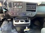 New 2023 Chevrolet Express 4500 Rockport Box Van for sale #902987 - photo 16