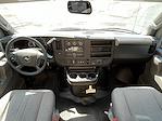 2023 Chevrolet Express 4500 DRW RWD, Rockport Cargoport Box Van for sale #902988 - photo 14