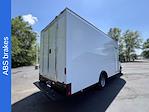 2023 Chevrolet Express 4500 DRW RWD, Rockport Cargoport Box Van for sale #902988 - photo 2