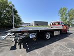 2022 Chevrolet Silverado 5500 Regular Cab DRW 4x2, Rollback Body for sale #903026 - photo 2