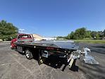 2022 Chevrolet Silverado 5500 Regular Cab DRW 4x2, Rollback Body for sale #903026 - photo 4