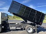 2024 Chevrolet LCF 4500 Regular Cab 4x2, Knapheide Landscape Dump for sale #903280 - photo 12