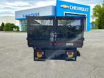 2024 Chevrolet LCF 4500 Regular Cab 4x2, Knapheide Landscape Dump for sale #903280 - photo 7