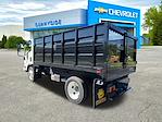 2024 Chevrolet LCF 4500 Regular Cab 4x2, Knapheide Landscape Dump for sale #903280 - photo 9