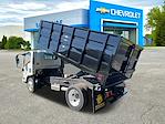 2024 Chevrolet LCF 4500 Regular Cab 4x2, Knapheide Landscape Dump for sale #903280 - photo 13