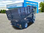 2024 Chevrolet LCF 4500 Regular Cab 4x2, Knapheide Landscape Dump for sale #903280 - photo 14