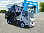 2024 Chevrolet LCF 4500 Regular Cab 4x2, Knapheide Landscape Dump for sale #903280 - photo 16