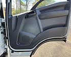 New 2024 Chevrolet LCF 4500 12' KNAPHEIDE LANDSCAPE BODY Regular Cab 4x2 Knapheide Landscape Dump for sale #903280 - photo 24