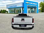 2016 GMC Sierra 3500 Crew Cab 4x4 Pickup for sale #903282A - photo 10