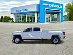 2016 GMC Sierra 3500 Crew Cab 4x4 Pickup for sale #903282A - photo 12