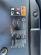 2016 GMC Sierra 3500 Crew Cab 4x4 Pickup for sale #903282A - photo 14