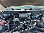 2016 GMC Sierra 3500 Crew Cab 4x4 Pickup for sale #903282A - photo 15