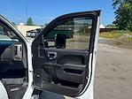 2016 GMC Sierra 3500 Crew Cab 4x4 Pickup for sale #903282A - photo 16