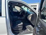 2016 GMC Sierra 3500 Crew Cab 4x4 Pickup for sale #903282A - photo 17