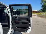 2016 GMC Sierra 3500 Crew Cab 4x4 Pickup for sale #903282A - photo 18
