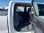2016 GMC Sierra 3500 Crew Cab 4x4 Pickup for sale #903282A - photo 19