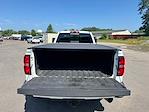 2016 GMC Sierra 3500 Crew Cab 4x4 Pickup for sale #903282A - photo 20