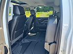 2016 GMC Sierra 3500 Crew Cab 4x4 Pickup for sale #903282A - photo 22