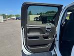 2016 GMC Sierra 3500 Crew Cab 4x4 Pickup for sale #903282A - photo 23