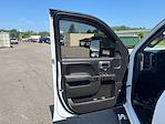 2016 GMC Sierra 3500 Crew Cab 4x4 Pickup for sale #903282A - photo 24