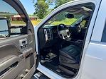 2016 GMC Sierra 3500 Crew Cab 4x4 Pickup for sale #903282A - photo 25