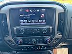 2016 GMC Sierra 3500 Crew Cab 4x4 Pickup for sale #903282A - photo 26