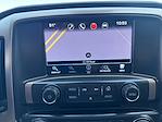 2016 GMC Sierra 3500 Crew Cab 4x4 Pickup for sale #903282A - photo 5