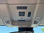 2016 GMC Sierra 3500 Crew Cab 4x4 Pickup for sale #903282A - photo 6
