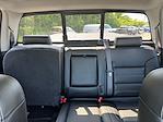 2016 GMC Sierra 3500 Crew Cab 4x4 Pickup for sale #903282A - photo 7