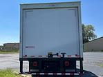 2023 Chevrolet Silverado 6500 Regular Cab DRW 4x2, Morgan Truck Body Fastrak Box Truck for sale #903293 - photo 6