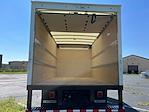 2023 Chevrolet Silverado 6500 Regular Cab DRW 4x2, Morgan Truck Body Fastrak Box Truck for sale #903293 - photo 7