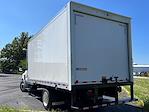 2023 Chevrolet Silverado 6500 Regular Cab DRW 4x2, Morgan Truck Body Fastrak Box Truck for sale #903293 - photo 8