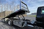 2023 Chevrolet Silverado 5500 Regular Cab DRW 4x2, Kilar Fabrication Steel 15 Series Rollback Body for sale #903333 - photo 13