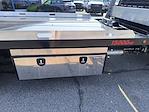 New 2023 Chevrolet Silverado 6500 Regular Cab 22' Kilar Fabrication Rollback Body for sale #903352 - photo 10