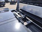 New 2023 Chevrolet Silverado 6500 Regular Cab 22' Kilar Fabrication Rollback Body for sale #903352 - photo 11