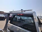 New 2023 Chevrolet Silverado 6500 Regular Cab 22' Kilar Fabrication Rollback Body for sale #903352 - photo 12
