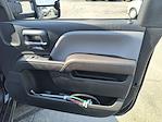 New 2023 Chevrolet Silverado 6500 Regular Cab 22' Kilar Fabrication Rollback Body for sale #903352 - photo 14