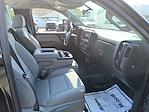 New 2023 Chevrolet Silverado 6500 Regular Cab 22' Kilar Fabrication Rollback Body for sale #903352 - photo 15