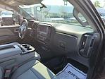 New 2023 Chevrolet Silverado 6500 Regular Cab 22' Kilar Fabrication Rollback Body for sale #903352 - photo 16