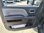 New 2023 Chevrolet Silverado 6500 Regular Cab 22' Kilar Fabrication Rollback Body for sale #903352 - photo 17
