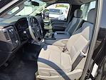 New 2023 Chevrolet Silverado 6500 Regular Cab 22' Kilar Fabrication Rollback Body for sale #903352 - photo 18