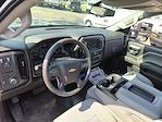 New 2023 Chevrolet Silverado 6500 Regular Cab 22' Kilar Fabrication Rollback Body for sale #903352 - photo 19
