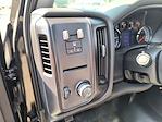New 2023 Chevrolet Silverado 6500 Regular Cab 22' Kilar Fabrication Rollback Body for sale #903352 - photo 20
