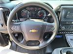 New 2023 Chevrolet Silverado 6500 Regular Cab 22' Kilar Fabrication Rollback Body for sale #903352 - photo 21