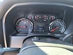New 2023 Chevrolet Silverado 6500 Regular Cab 22' Kilar Fabrication Rollback Body for sale #903352 - photo 22