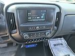 New 2023 Chevrolet Silverado 6500 Regular Cab 22' Kilar Fabrication Rollback Body for sale #903352 - photo 23