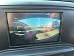 New 2023 Chevrolet Silverado 6500 Regular Cab 22' Kilar Fabrication Rollback Body for sale #903352 - photo 24